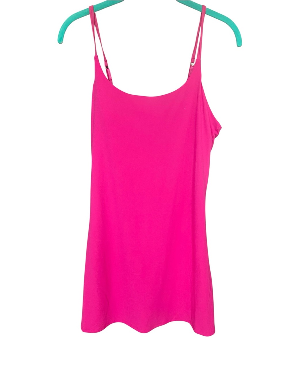 womens athletic dress large New tag 90 Degree By Reflex Tennis Pickle Ball